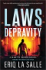 Laws_of_depravity