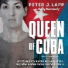 Queen_of_Cuba