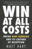 Win_at_all_costs