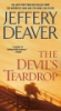 The_devil_s_teardrop