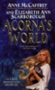 Acorna_s_world
