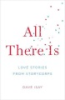 All_there_is