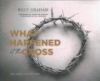 What_Happened_at_the_Cross