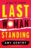 Last_woman_standing