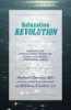Relaxation_revolution