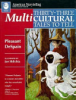 Thirty-three_multicultural_tales_to_tell