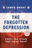 The_forgotten_depression