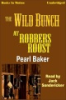 The_Wild_Bunch_at_Robbers_Roost