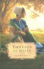 Threads_of_hope