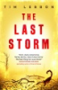 The_last_storm
