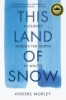 This_land_of_snow