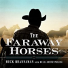 The_Faraway_Horses