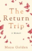 The_return_trip