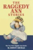 The_Raggedy_Ann_stories
