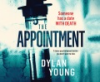 The_Appointment