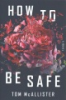 How_to_be_safe