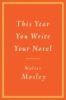 This_year_you_write_your_novel