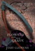 Flowers_for_Her_Grave