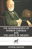 The_autobiography_of_Andrew_Carnegie