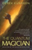 The_quantum_magician