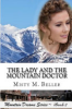 The_lady_and_the_mountain_doctor