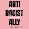 Anti-Racist_Ally