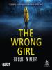 The_Wrong_Girl