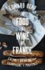 The_food___wine_of_France