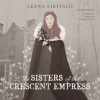 The_Sisters_of_the_Crescent_Empress