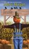 Death_by_jack-o_-lantern