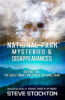 National_park_mysteries___disappearances