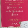 Life_on_the_Refrigerator_Door