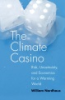 The_climate_casino
