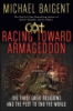 Racing_toward_armageddon