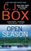 Open_season