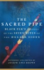 The_sacred_pipe