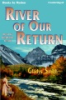 River_of_our_return