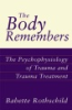 The_body_remembers