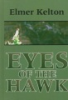 Eyes_of_the_hawk