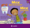 Max_goes_to_the_dentist__