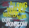A_Long_Walk_up_the_Water_Slide