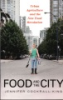 Food_and_the_city