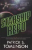 Starship_repo