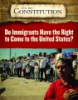 Do_immigrants_have_the_right_to_come_to_the_United_States_