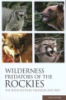 Wilderness_predators_of_the_Rockies