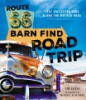 Route_66_barn_find_road_trip