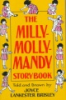 The_Milly-Molly-Mandy_storybook