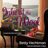 Inherit_the_wool