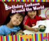 Birthday_customs_around_the_world