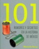 101_rumores_y_secretos_en_la_historia_de_Maexico